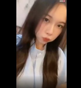 Bé yên hậu giang cực phẩm vú to lồn hồng